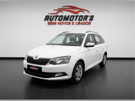 skoda-fabia-break-2016-diesel-1422cc