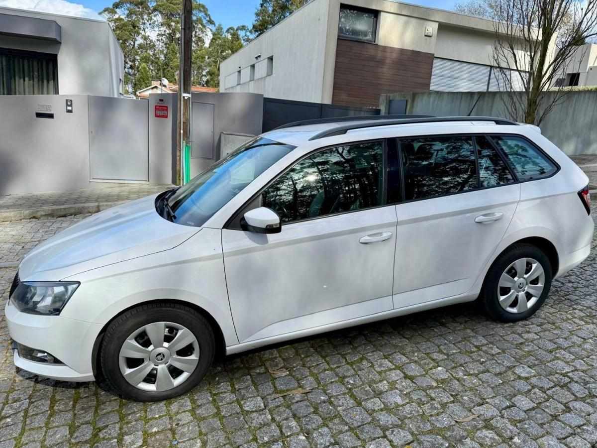 skoda-fabia-break-2016-diesel-1422cc