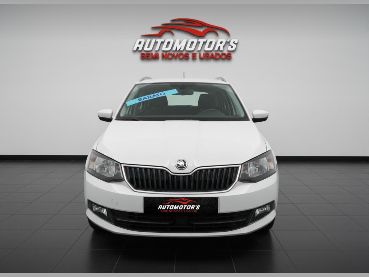 skoda-fabia-break-2016-diesel-1422cc