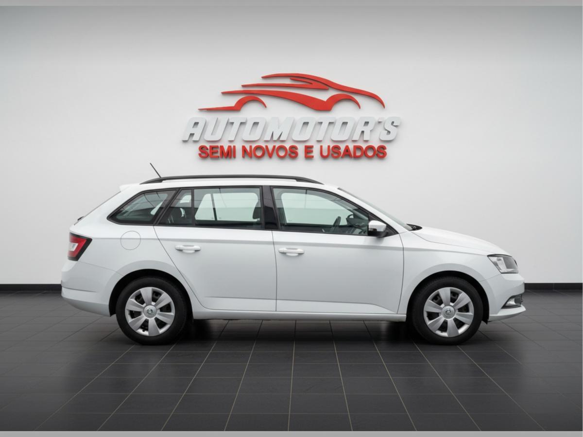 skoda-fabia-break-2016-diesel-1422cc