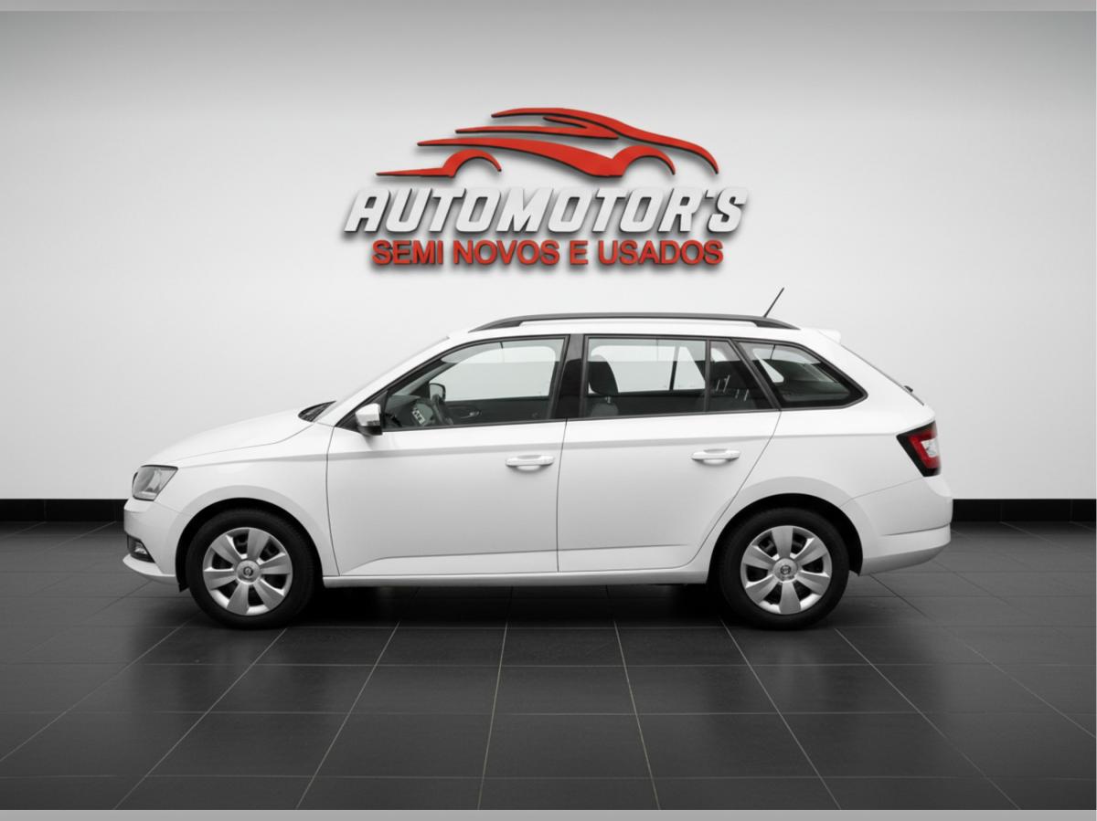 skoda-fabia-break-2016-diesel-1422cc