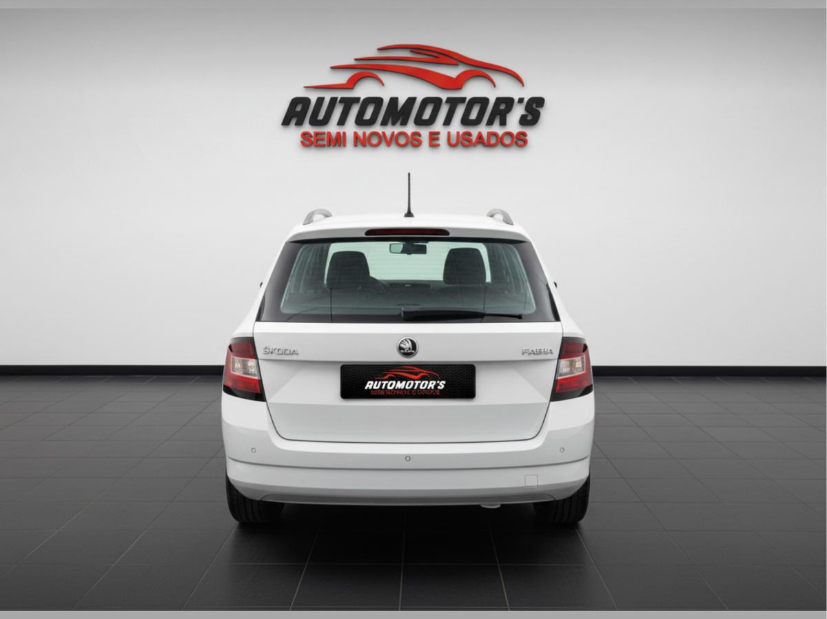 skoda-fabia-break-2016-diesel-1422cc