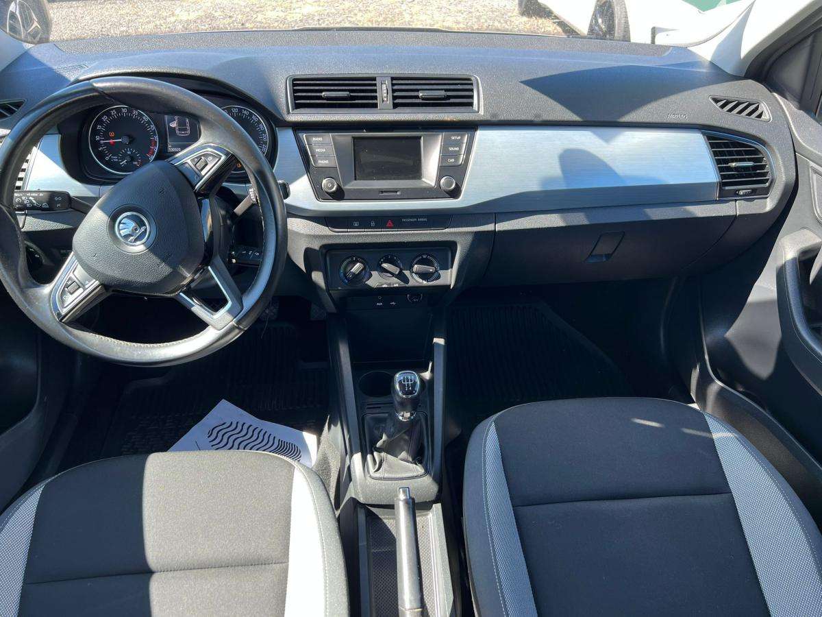 skoda-fabia-break-2016-diesel-1422cc