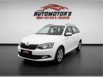 skoda-fabia-break-2016-diesel-1422cc