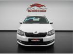 skoda-fabia-break-2016-diesel-1422cc