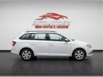 skoda-fabia-break-2016-diesel-1422cc