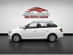 skoda-fabia-break-2016-diesel-1422cc