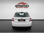 skoda-fabia-break-2016-diesel-1422cc