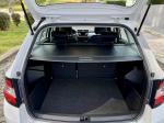 skoda-fabia-break-2016-diesel-1422cc