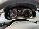skoda-fabia-break-2016-diesel-1422cc