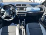 skoda-fabia-break-2016-diesel-1422cc