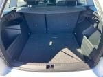 skoda-fabia-break-2016-diesel-1422cc