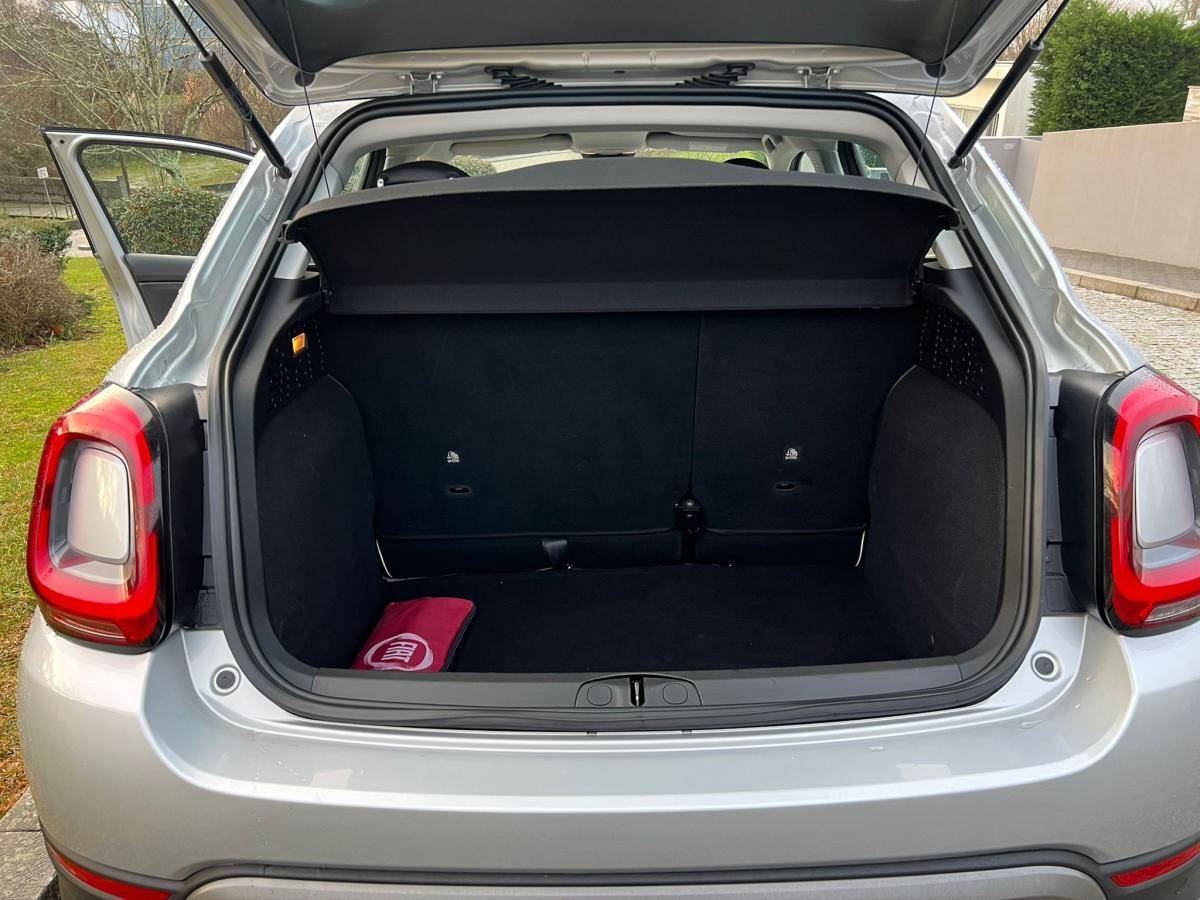 fiat-500x-2019-gasolina-999cc