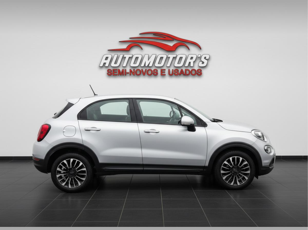 fiat-500x-2019-gasolina-999cc