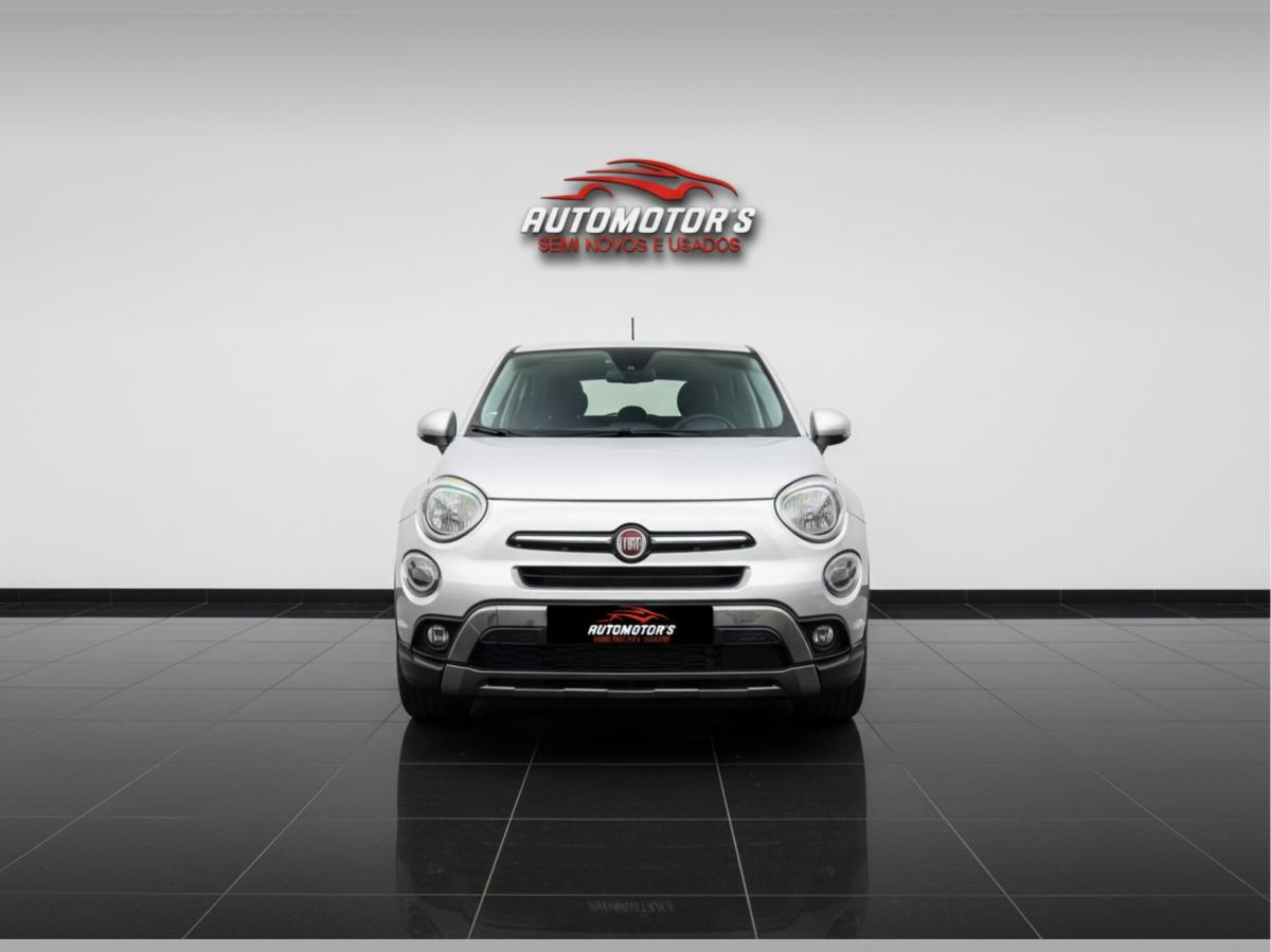 fiat-500x-2019-gasolina-999cc