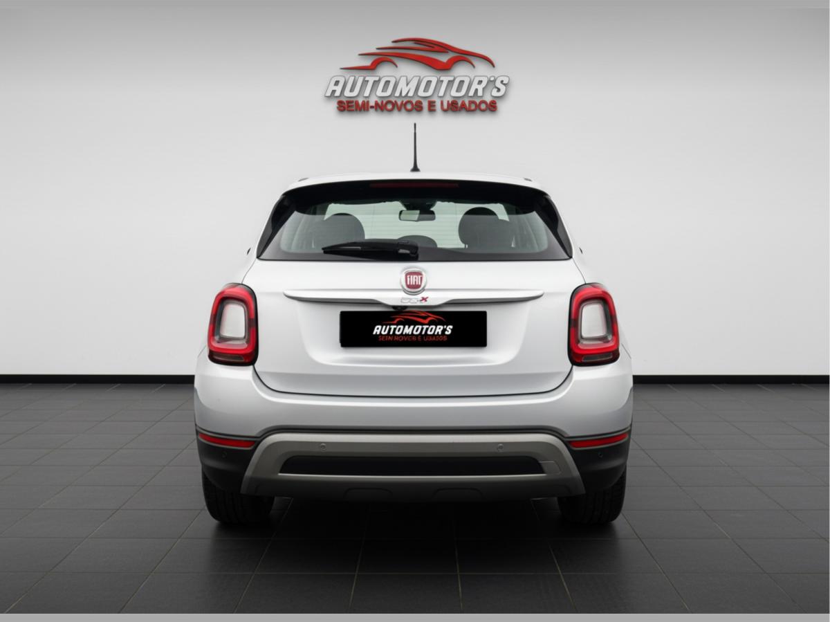 fiat-500x-2019-gasolina-999cc