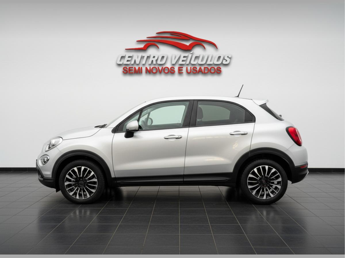 fiat-500x-2019-gasolina-999cc