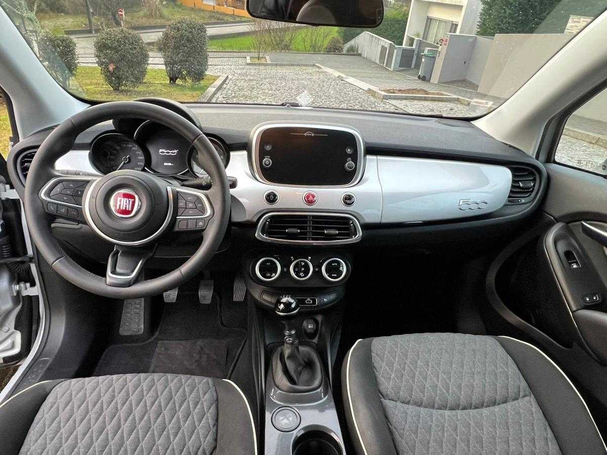 fiat-500x-2019-gasolina-999cc