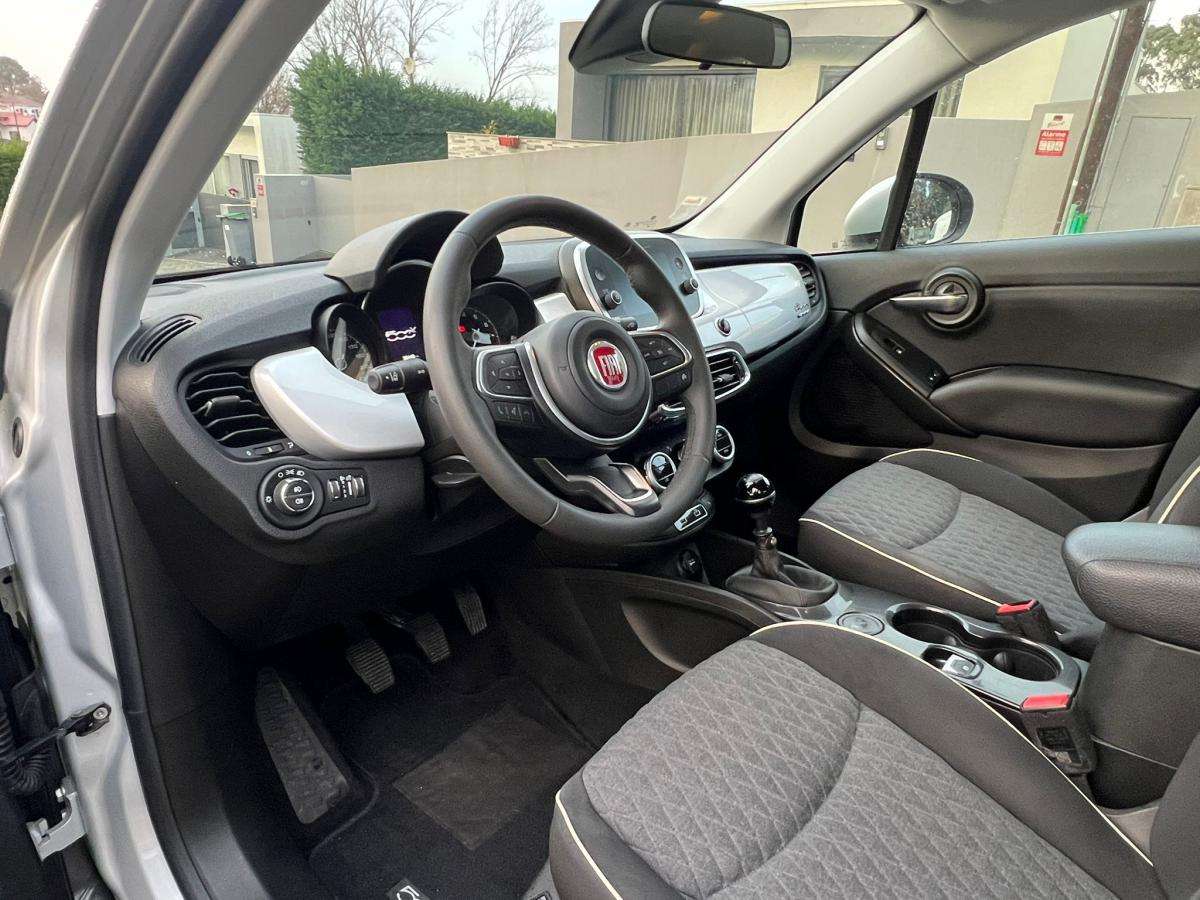 fiat-500x-2019-gasolina-999cc