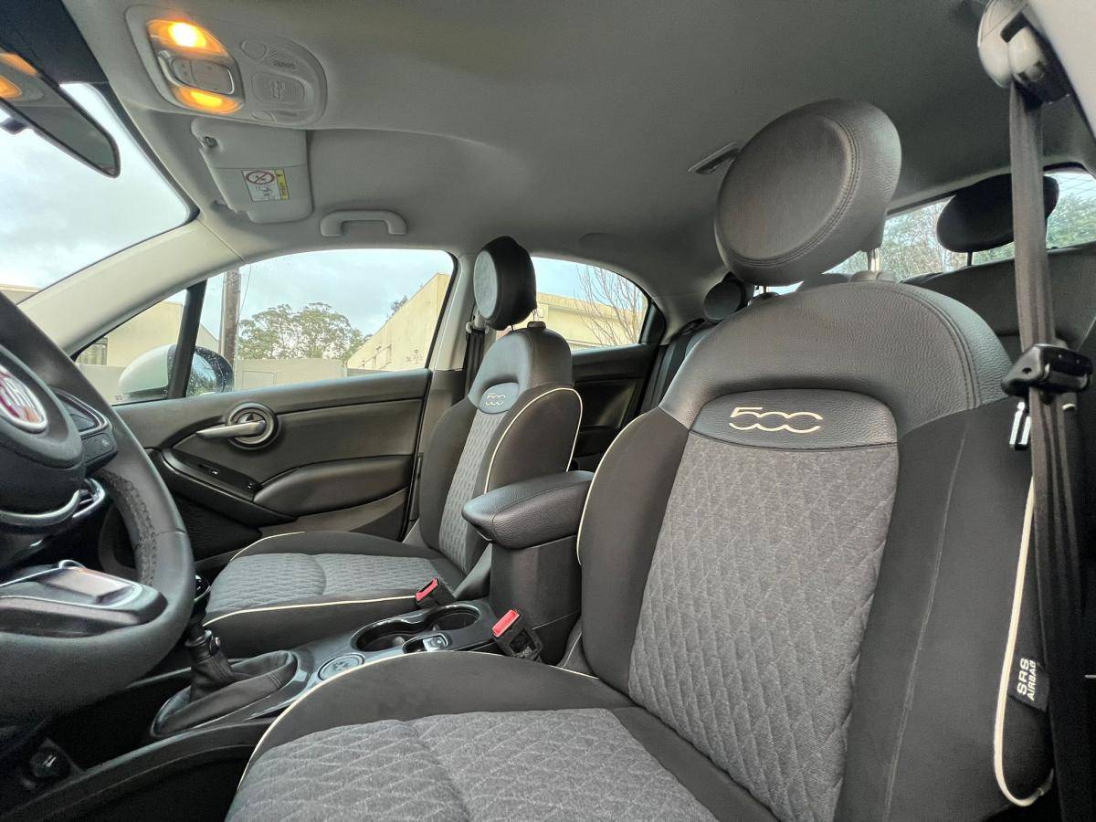 fiat-500x-2019-gasolina-999cc