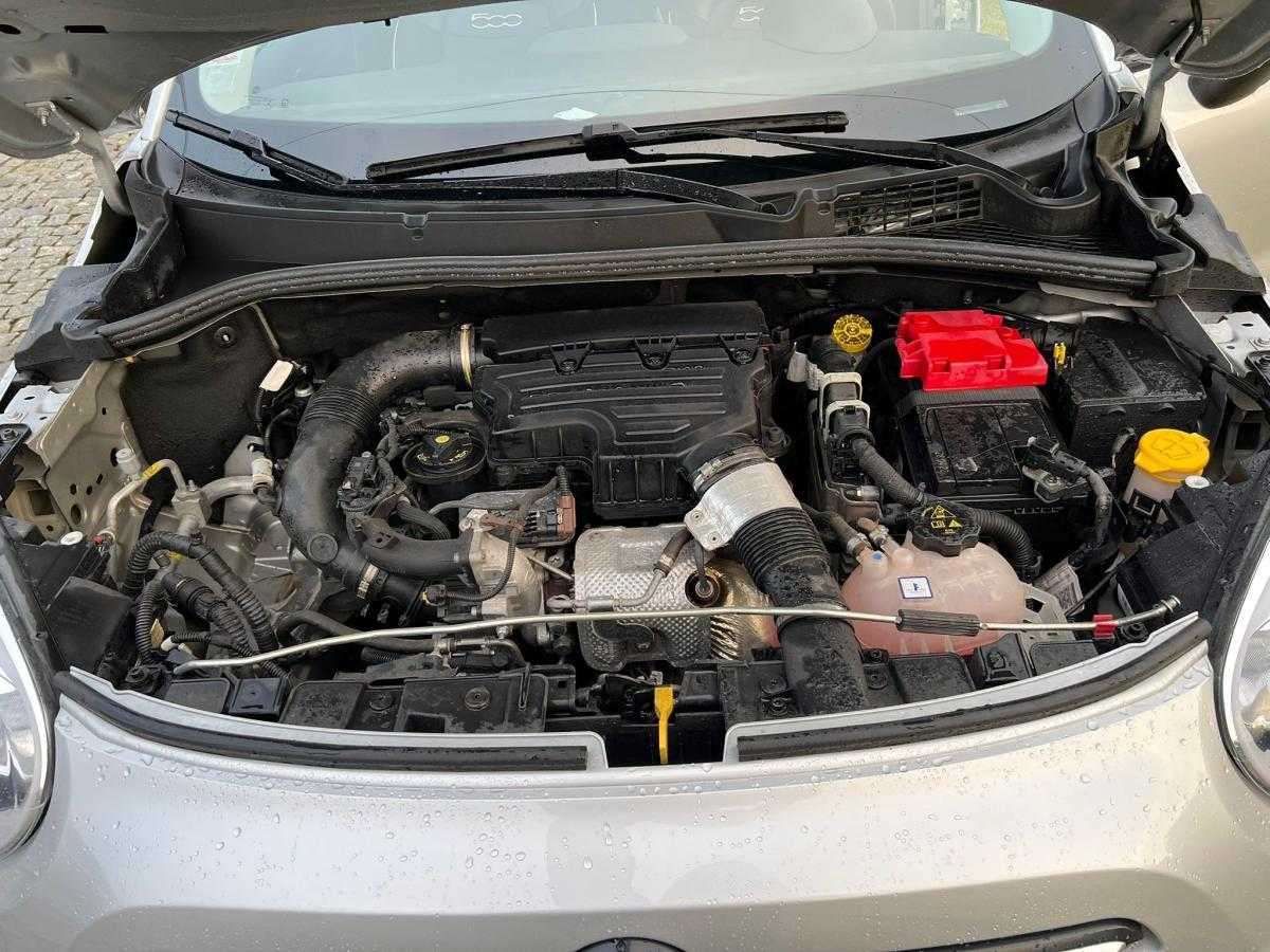 fiat-500x-2019-gasolina-999cc