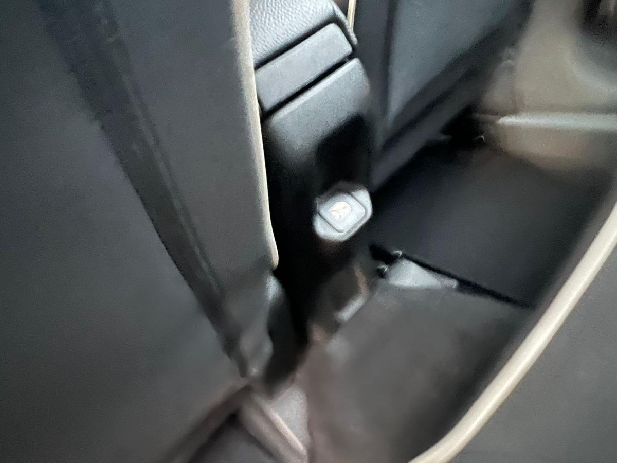 fiat-500x-2019-gasolina-999cc