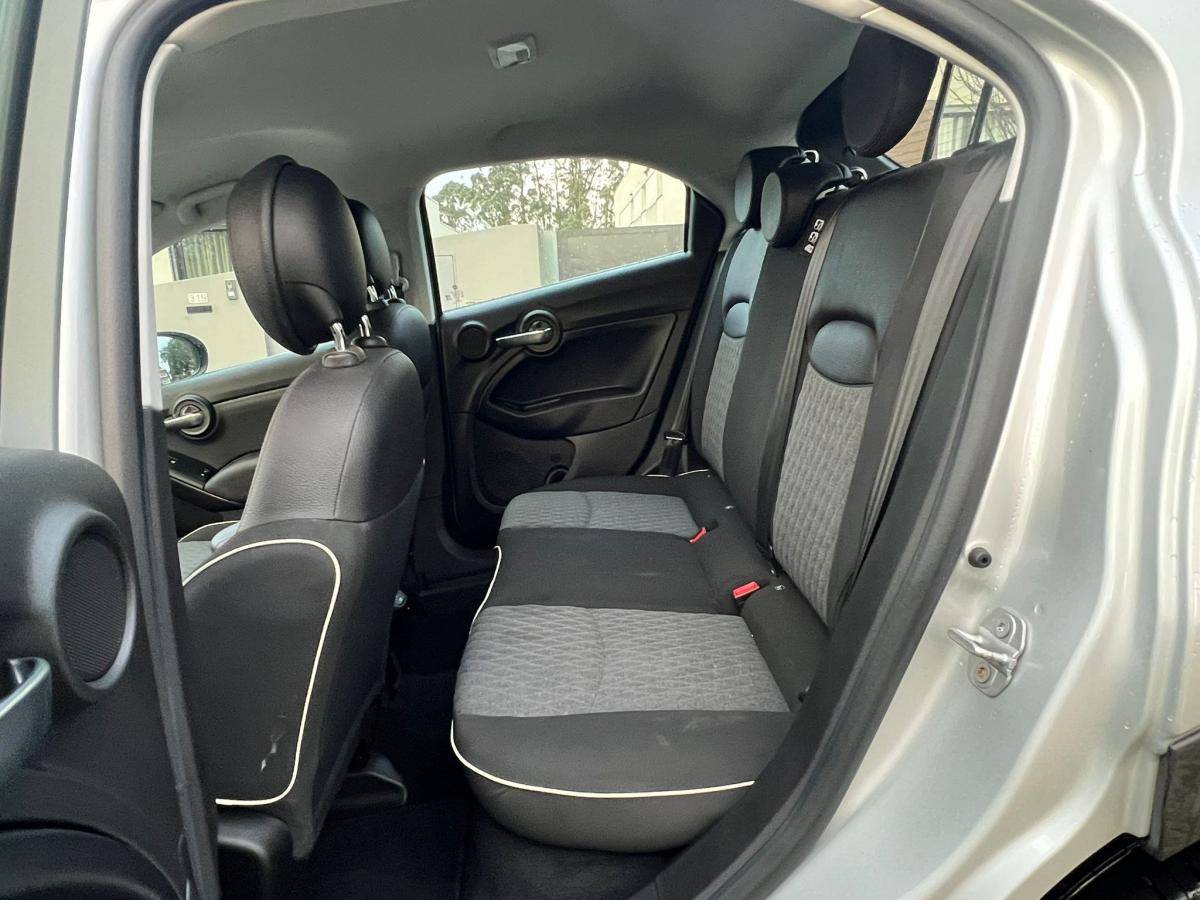 fiat-500x-2019-gasolina-999cc