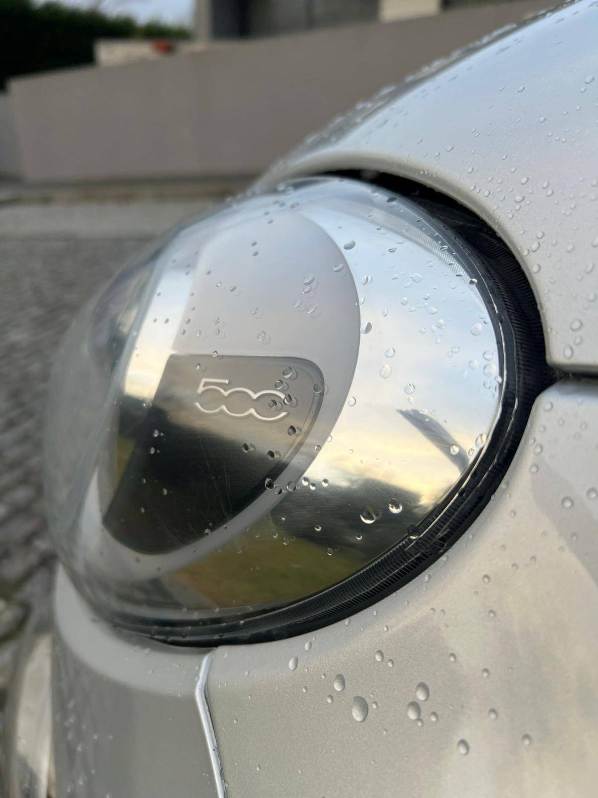 fiat-500x-2019-gasolina-999cc