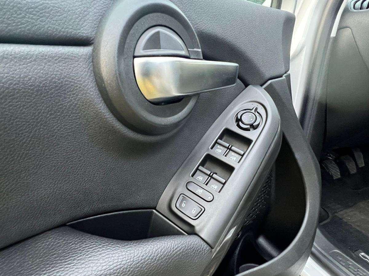 fiat-500x-2019-gasolina-999cc