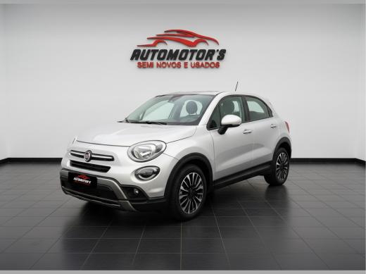 fiat-500x-2019-gasolina-999cc