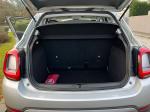 fiat-500x-2019-gasolina-999cc