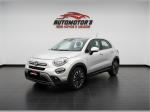 fiat-500x-2019-gasolina-999cc