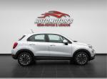 fiat-500x-2019-gasolina-999cc