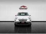 fiat-500x-2019-gasolina-999cc