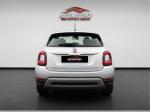 fiat-500x-2019-gasolina-999cc