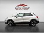 fiat-500x-2019-gasolina-999cc