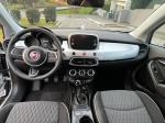 fiat-500x-2019-gasolina-999cc