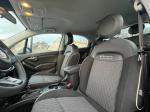 fiat-500x-2019-gasolina-999cc