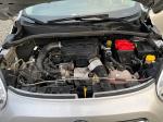 fiat-500x-2019-gasolina-999cc
