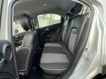 fiat-500x-2019-gasolina-999cc