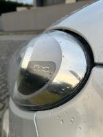 fiat-500x-2019-gasolina-999cc