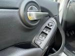 fiat-500x-2019-gasolina-999cc