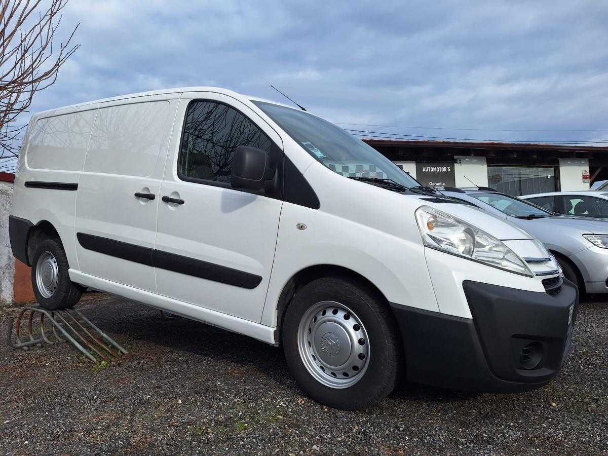 citroen-jumpy-2007-diesel-1997cc