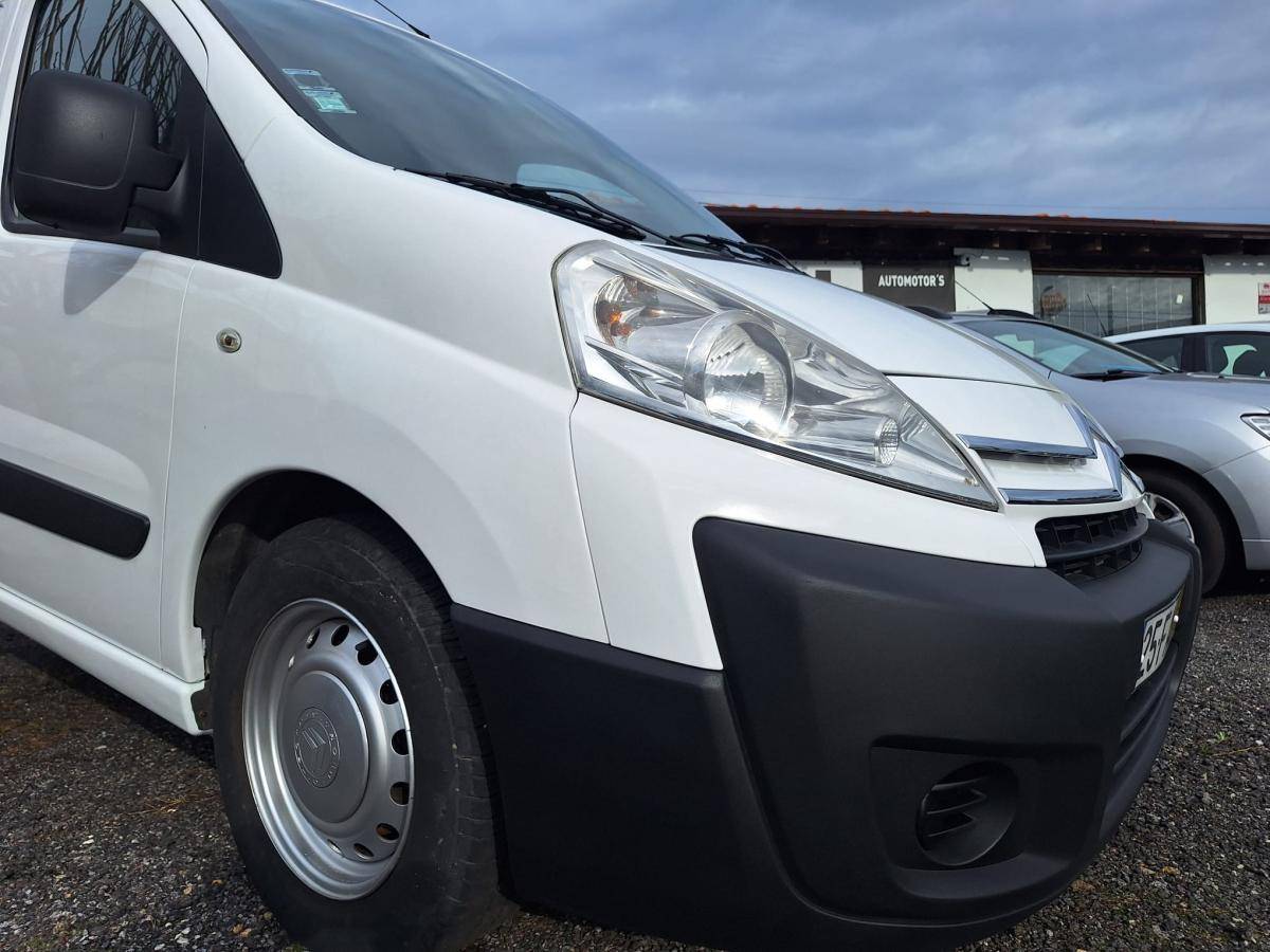 citroen-jumpy-2007-diesel-1997cc