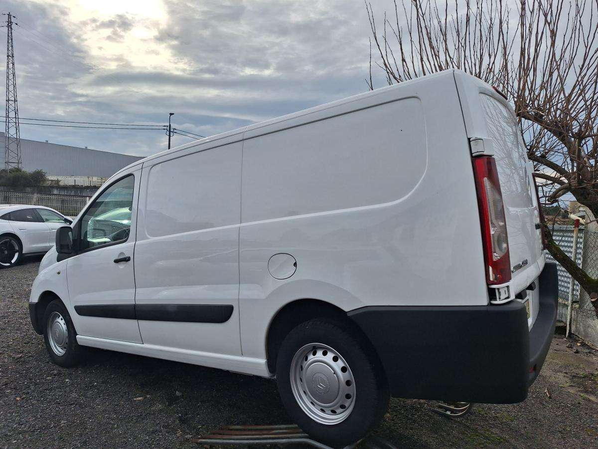 citroen-jumpy-2007-diesel-1997cc