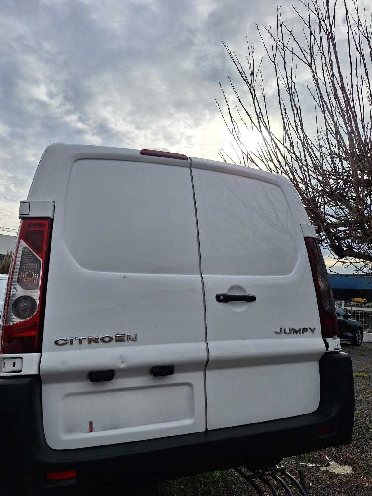 citroen-jumpy-2007-diesel-1997cc