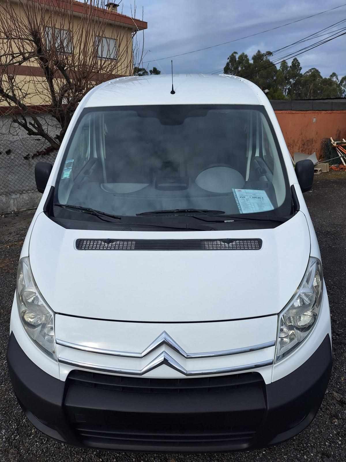 citroen-jumpy-2007-diesel-1997cc