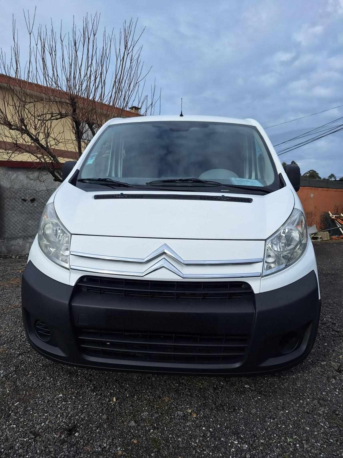 citroen-jumpy-2007-diesel-1997cc