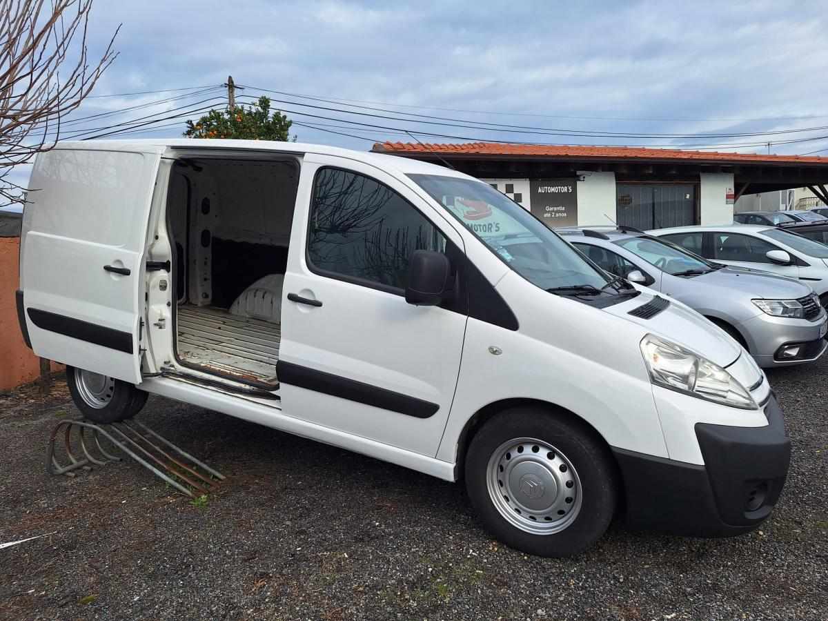 citroen-jumpy-2007-diesel-1997cc