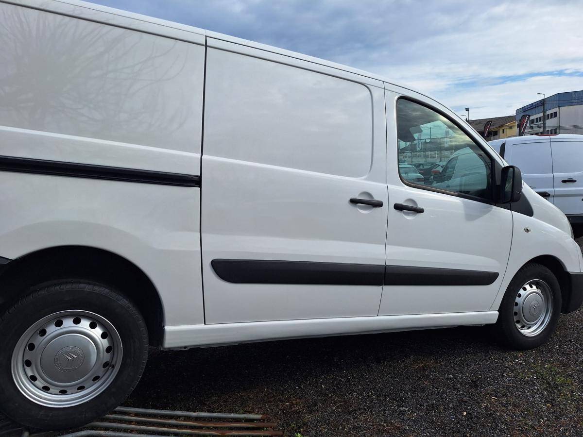 citroen-jumpy-2007-diesel-1997cc